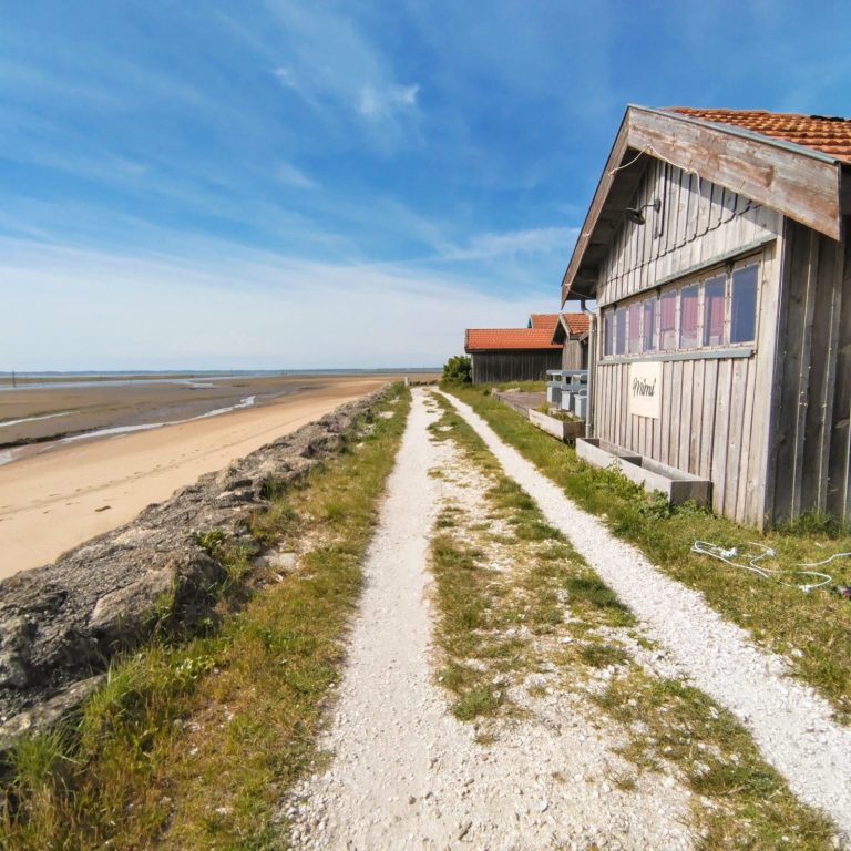 Chez Gravel Explore, nous plaçons la qualité des prestations au cœur de chaque expérience que nous proposons.