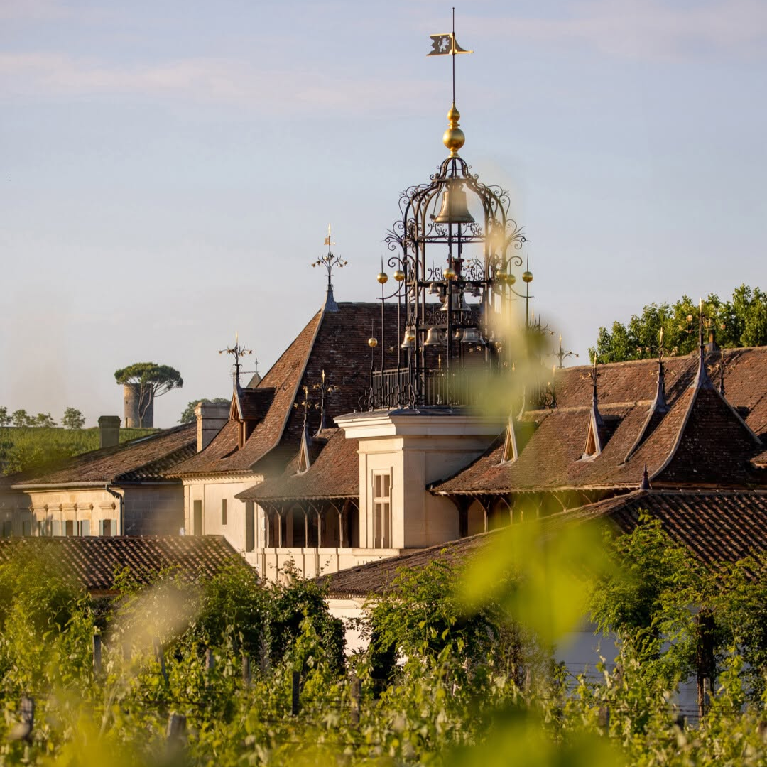 Allez au-delà de Saint-Émilion. Découvrez le vignoble que peu de visiteurs prennent le temps d'explorer.