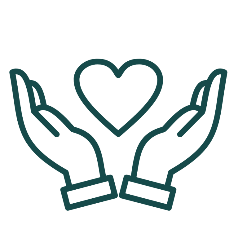 Gravel Explore est une jeune entreprise passionnée, profondément désireuse d'avoir un impact positif.